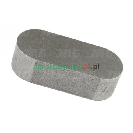 Wpust pryzmatyczny Claas 239348