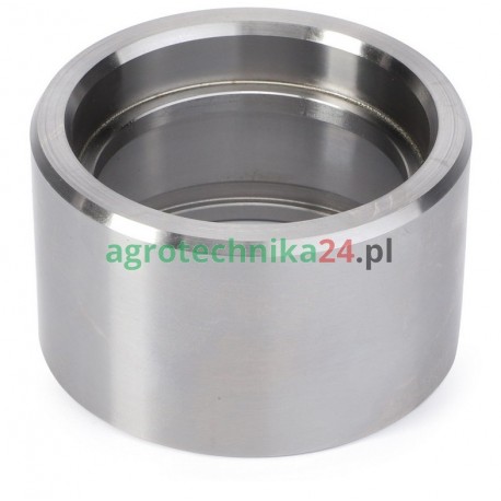 Tulejka wałka osi przedniej 3716815M4