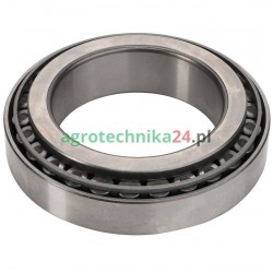 Łożysko Massey Ferguson 3789615M1