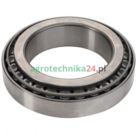 Łożysko Massey Ferguson 3789615M1