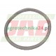 Uszczelka Claas 239109.0