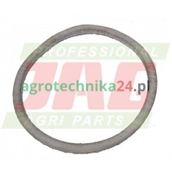 Uszczelka Claas 239109.0