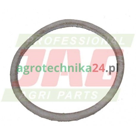 Uszczelka Claas 239109.0