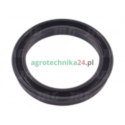 Uszczelniacz 30x38x5,5 Claas 000239025