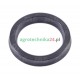 Uszczelniacz 30x38x5,5 Claas 000239025