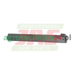Klin z noskiem Claas 000238458