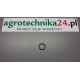 Pierścień oring Claas 238451.0