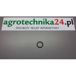 Pierścień oring Claas 238451.0