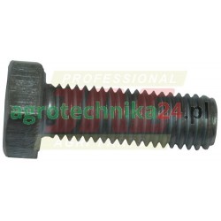 Śruba Claas 0002384190