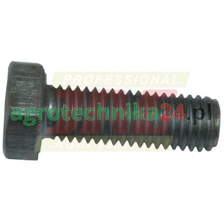 Śruba Claas 0002384190