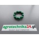 Pierścień sprzęgła przeciążeniowego  John Deere Z11337