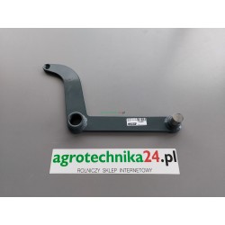 Dźwignia napinacza prasy Unia Famarol 5595/033-01-430