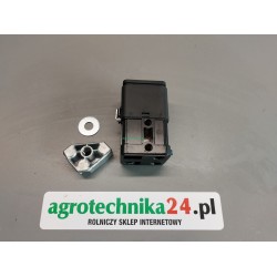 Jednostka sterowania ładowacza MX 300648