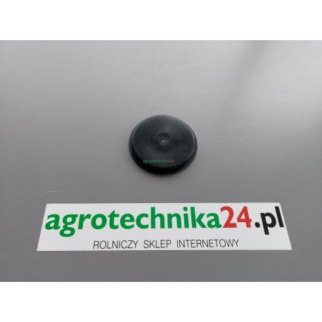 Zaślepka kosiarki dyskowej Alka 0.404.7135.00