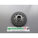 Zębatka Claas 626924.0