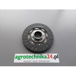 Zębatka Claas 626924.0