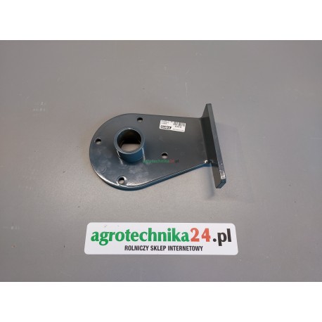 Piasta dolna prawa prasy Unia 5595/033-01-780