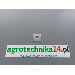 Podkładka rozsiewacza Unia Brzeg 2039/44-00-003.00