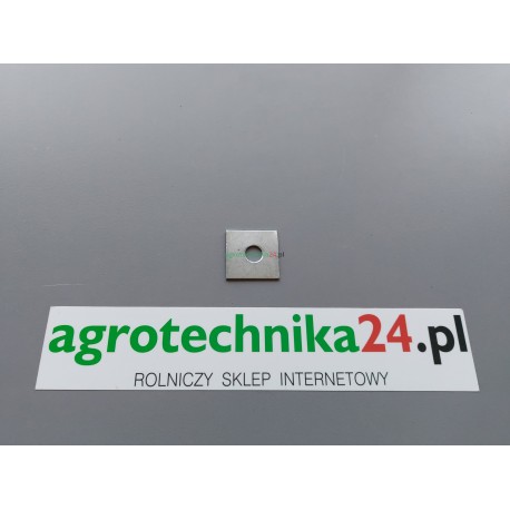 Podkładka rozsiewacza Unia Brzeg 2039/44-00-003.00