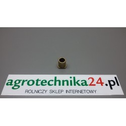 Pierścień samosmarujący Monosem nr kat. 5021