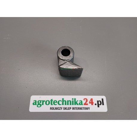 Bijak młotkowy mulczera Tehnos MGL M102/80 13741