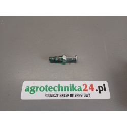 Elektrozawór Massey Ferguson 3619762M1.02