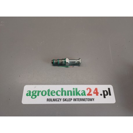 Elektrozawór Massey Ferguson 3619762M1.02