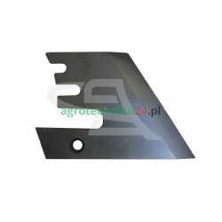Skrzydło lewe głębosza OpallAgri Hektor 40480-09-033