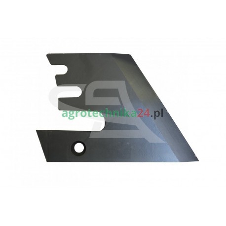 Skrzydło lewe głębosza OpallAgri Hektor 40480-09-033