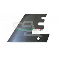 Skrzydło prawe głębosza OpallAgri Hektor 40480-09-034