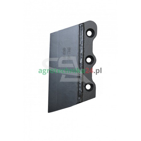 Osłona słupicy prawa głębosza OpallAgri Hektor 40480-09-038