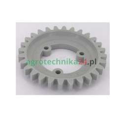 Koło zębate napibacza Z-14 siewnika Kverneland AC489823