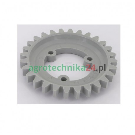 Koło zębate napibacza Z-14 siewnika Kverneland AC489823