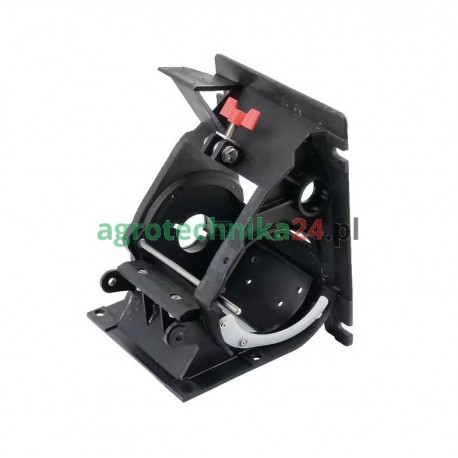 Obudowa mechanizmu dozującego siewnika Kverneland AC489185