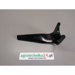 Ząb brony aktywnej Kuhn prawy K2500100