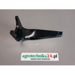 Ząb brony aktywnej Kuhn lewy K2500090