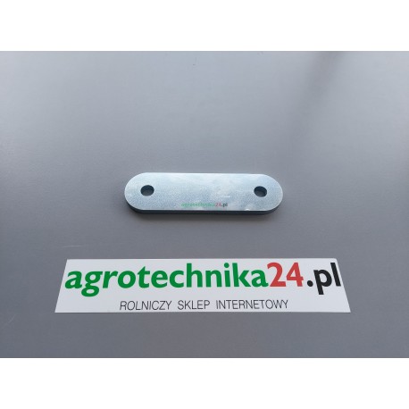 Łącznik sekcji wysiewającej siewnika Sulky 963615