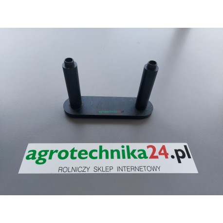 Łącznik sekcji wysiewającej siewnika Sulky 916282