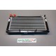 Chłodnica oleju Massey Ferguson 4282045M4