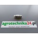 Złącze męskie ładowacza MX 1/2 CL 18*150 IS 305684