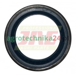 Uszczelniacz Claas 238024.0