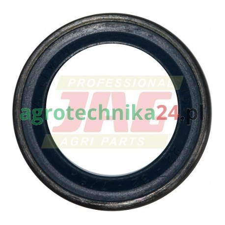 Uszczelniacz Claas 238024.0