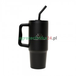 Kubek termiczny ze stali nierdzewnej Massey Ferguson X993562501000
