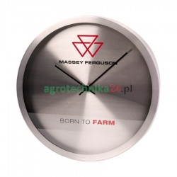 Zegar Massey Ferguson X993392401000