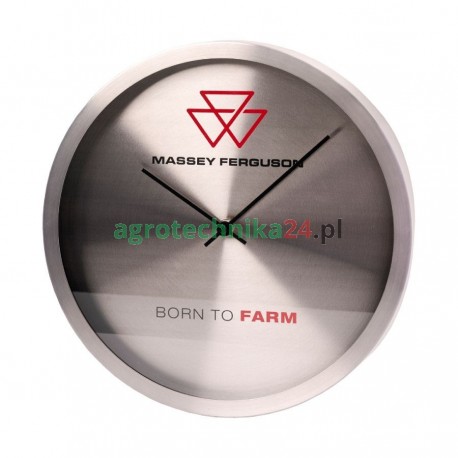Zegar Massey Ferguson X993392401000