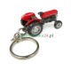 Brelok Massey Ferguson X993032505566