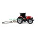 Brelok Massey Ferguson X993032505566