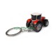 Brelok Massey Ferguson X993032505566