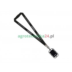Smycz z uchwytem na telefon Fendt X991023184000