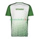 T-SHIRT Fendt X991023130000